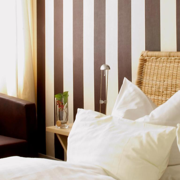 Beans Parc Hotel Jade Bant Phòng bức ảnh