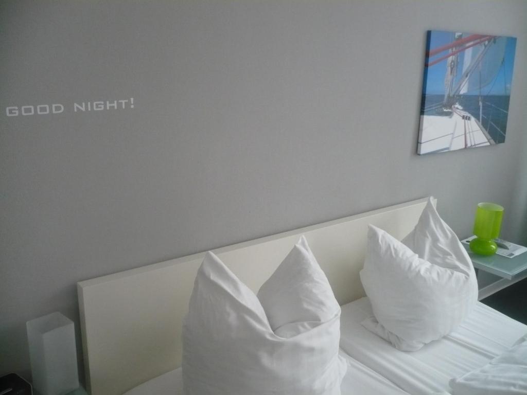 Beans Parc Hotel Jade Bant Ngoại thất bức ảnh