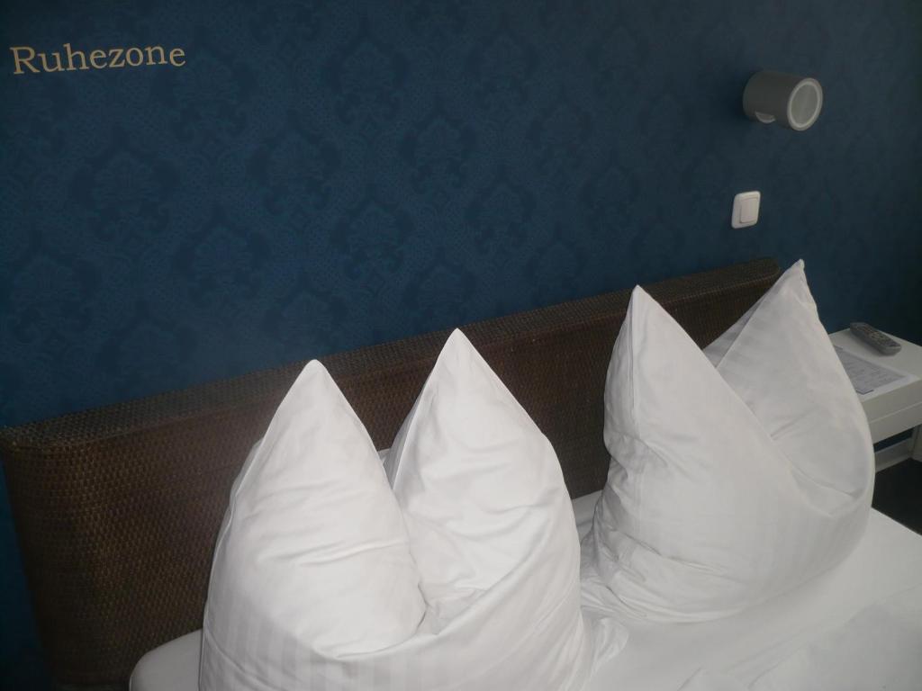 Beans Parc Hotel Jade Bant Phòng bức ảnh
