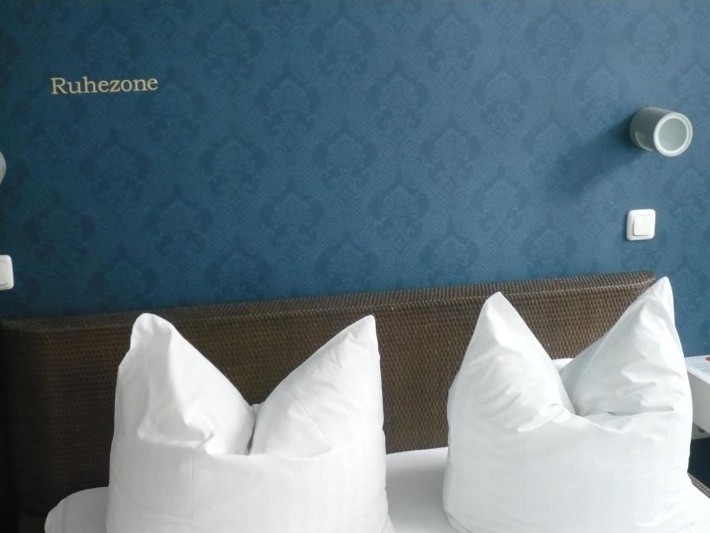 Beans Parc Hotel Jade Bant Ngoại thất bức ảnh