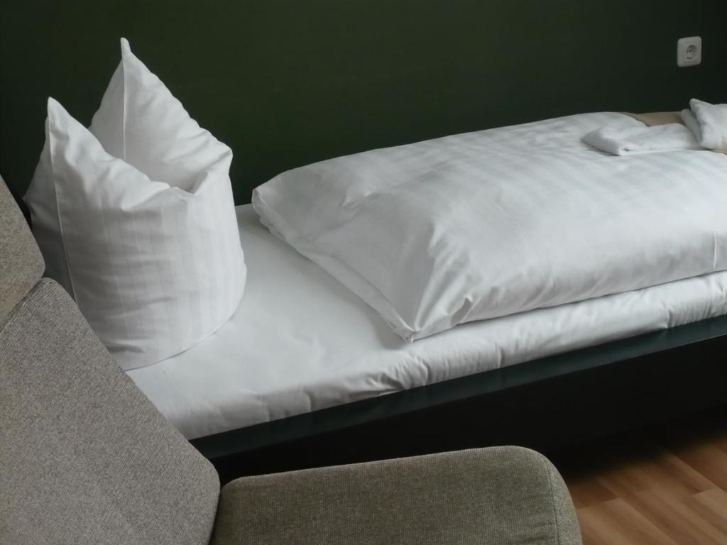 Beans Parc Hotel Jade Bant Ngoại thất bức ảnh