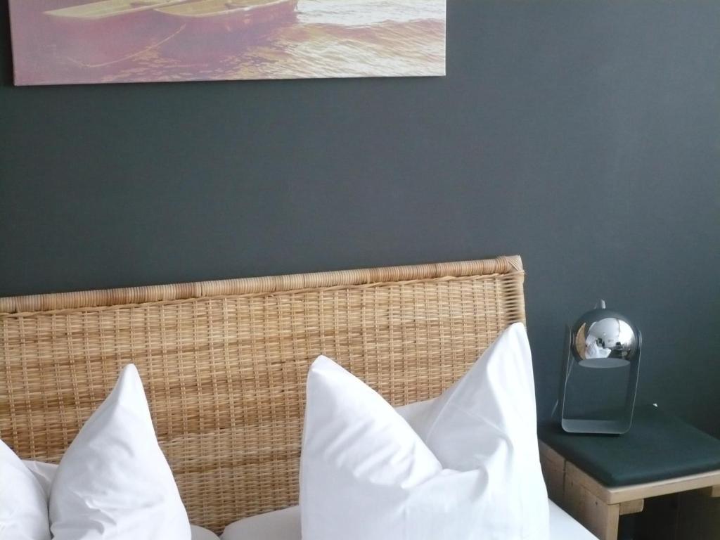 Beans Parc Hotel Jade Bant Ngoại thất bức ảnh