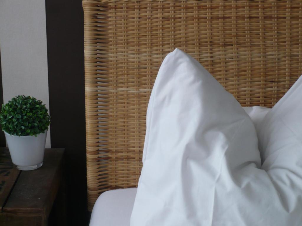 Beans Parc Hotel Jade Bant Ngoại thất bức ảnh