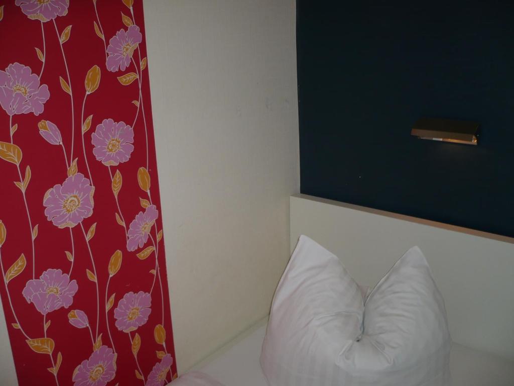 Beans Parc Hotel Jade Bant Ngoại thất bức ảnh